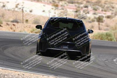 media/May-21-2025-Open Track Racing (Wed) [[0cf463b4fb]]/Yellow/Session 3 (Turn 4a)/